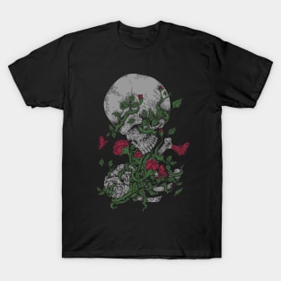 In Bloom T-Shirt